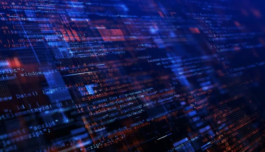 解锁JavaScript全场景价值：昆山市软件开发的多元应用深度解析