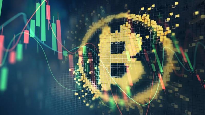 昆山市中小企业ERP系统:破解成长型企业管理瓶颈的数字化钥匙