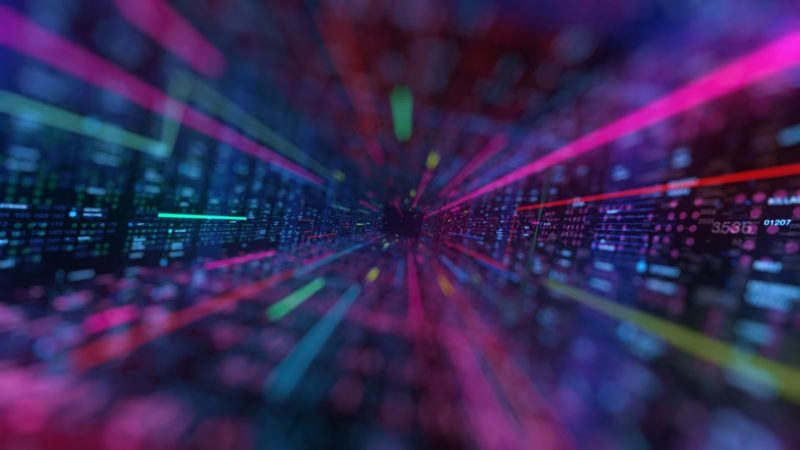 昆山市国产数据库适配服务：达梦与人大金仓，筑牢企业数字化根基
