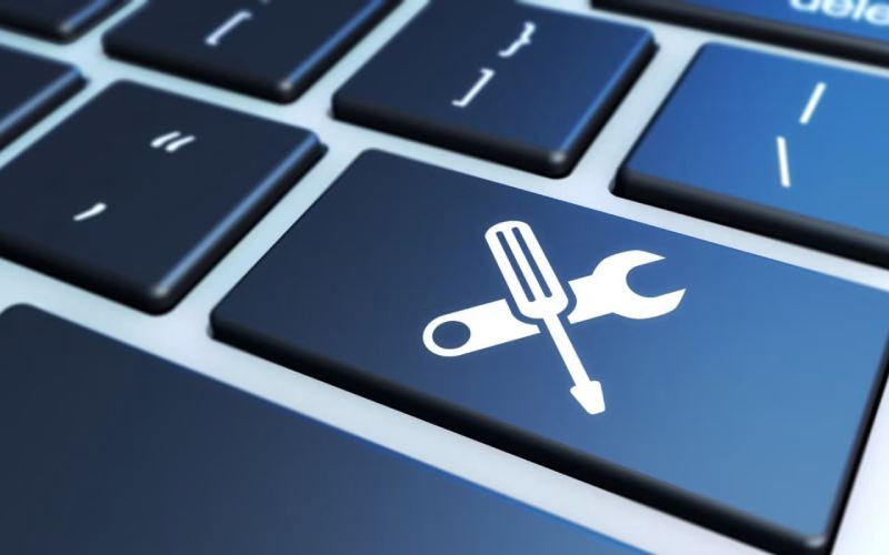 昆山市软件开发深度剖析PHP与Symfony,赋能Drupal开发新势能