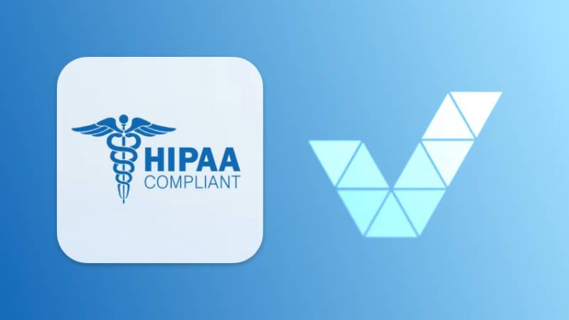 昆山市软件开发公司如何破局同质化?差异化服务模式的案例拆解