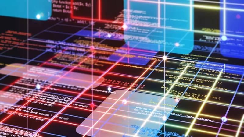昆山市工业软件定制：破解企业数字化转型痛点的核心路径