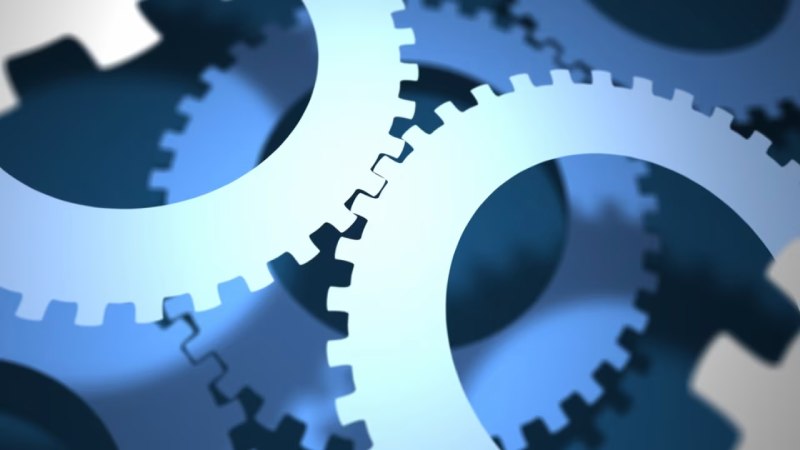 昆山市软件开发新势力：京上云科技以MES系统开发重塑工业智造格局