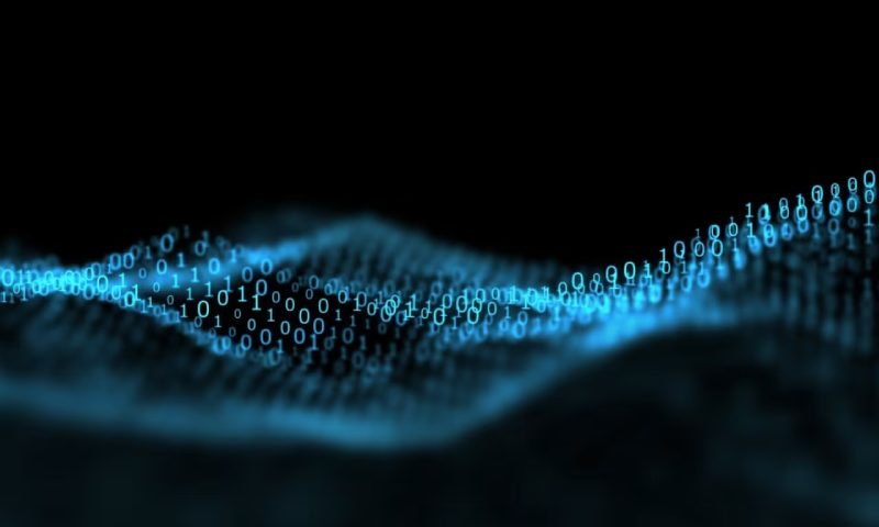 PDM系统信创兼容：昆山市软件开发公司赋能研发数据安全可控