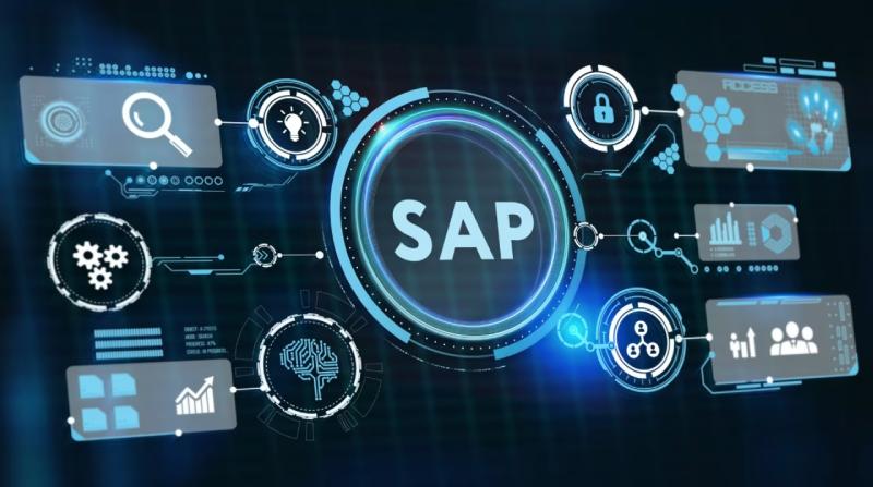 AI-Driven DevOps：昆山市软件开发公司自动化部署与运维中枢